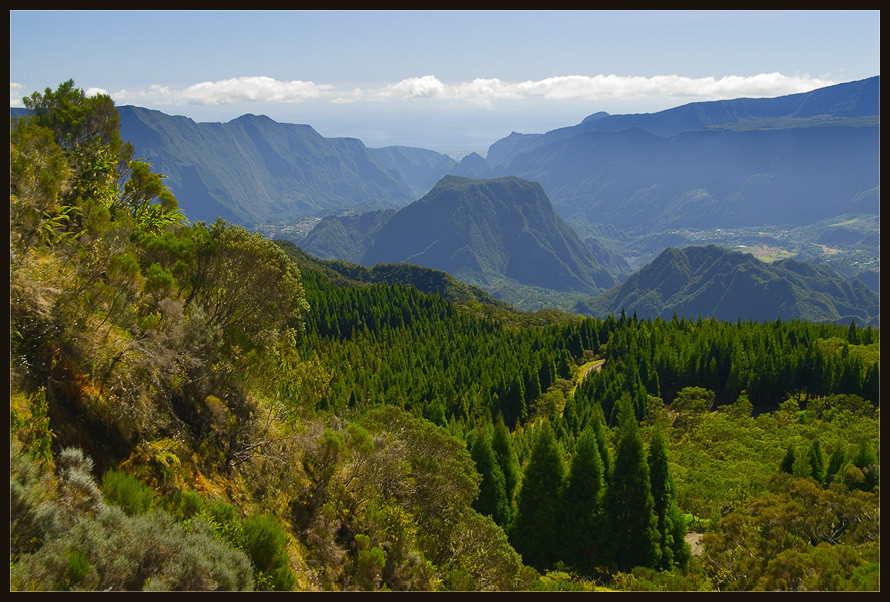 photo "***" tags: landscape, travel, mountains