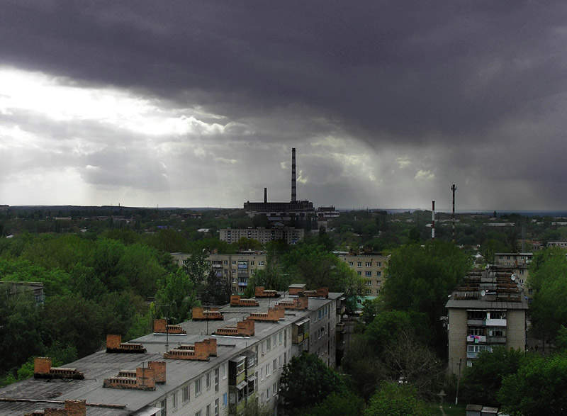 photo "***" tags: landscape, architecture, 