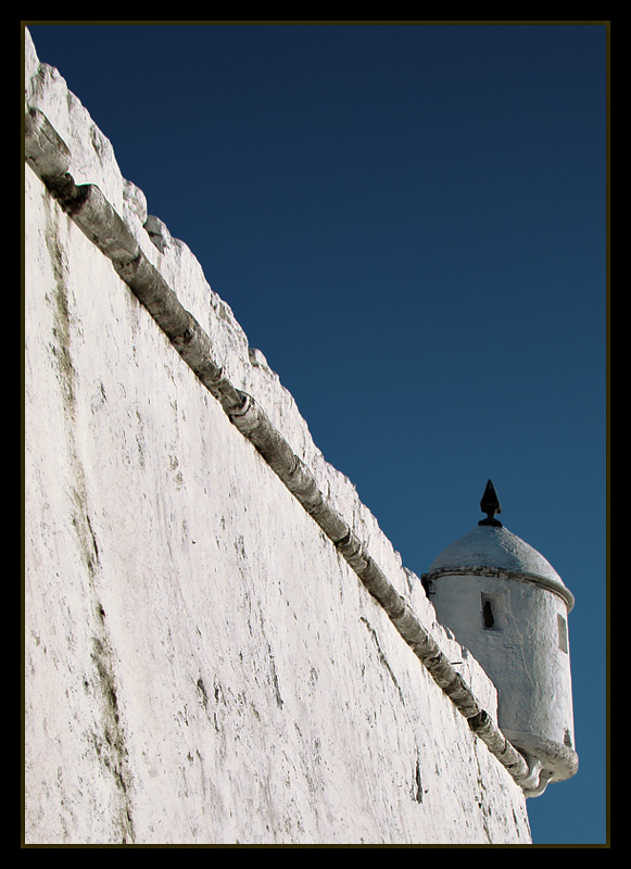 photo "***" tags: architecture, landscape, 