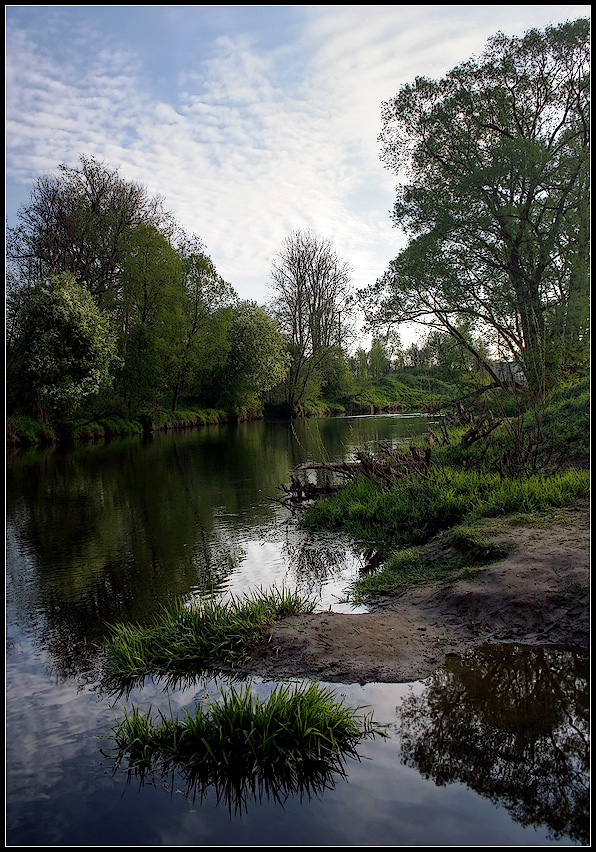 photo "Landscape" tags: , 