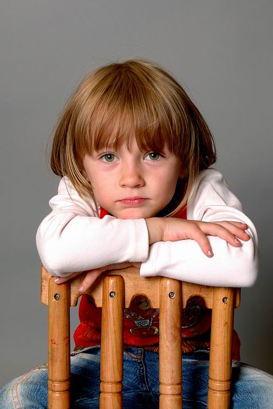 photo "***" tags: portrait, children