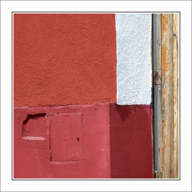 фото "Abstract art" метки: абстракция, 