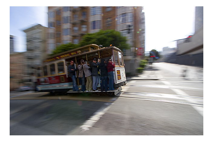 photo "San-Francisco" tags: architecture, travel, landscape, North America