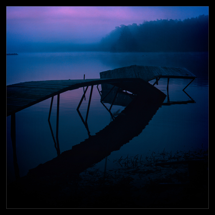 photo "***" tags: landscape, water
