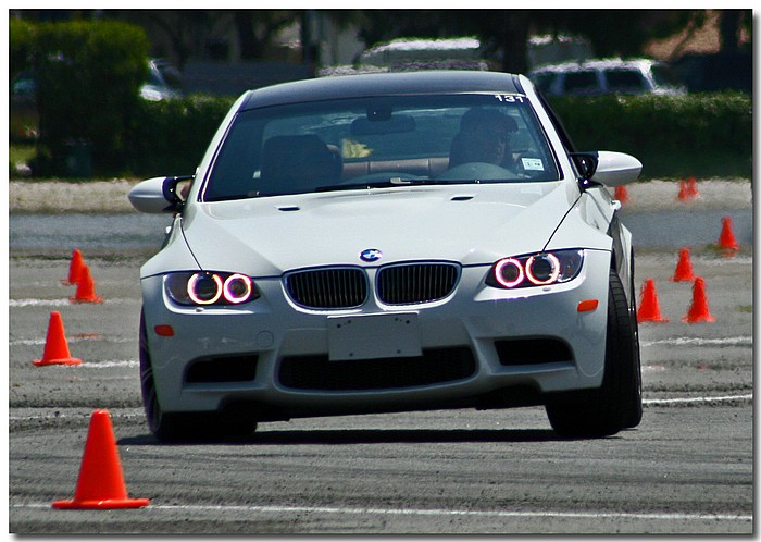 Photo Wheels Up By Chet King Technics Reporting PhotoForum ru