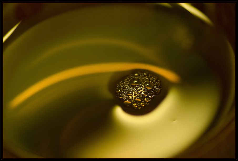 photo "***" tags: abstract, fragment, 