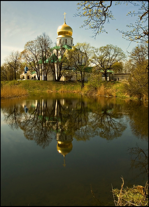 photo "***" tags: architecture, landscape, 