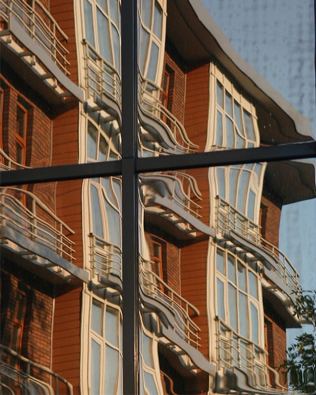 photo "***" tags: architecture, landscape, 
