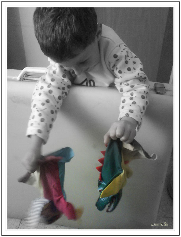 фото "Children's games..." метки: , 