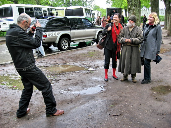 photo "***" tags: reporting, genre, 