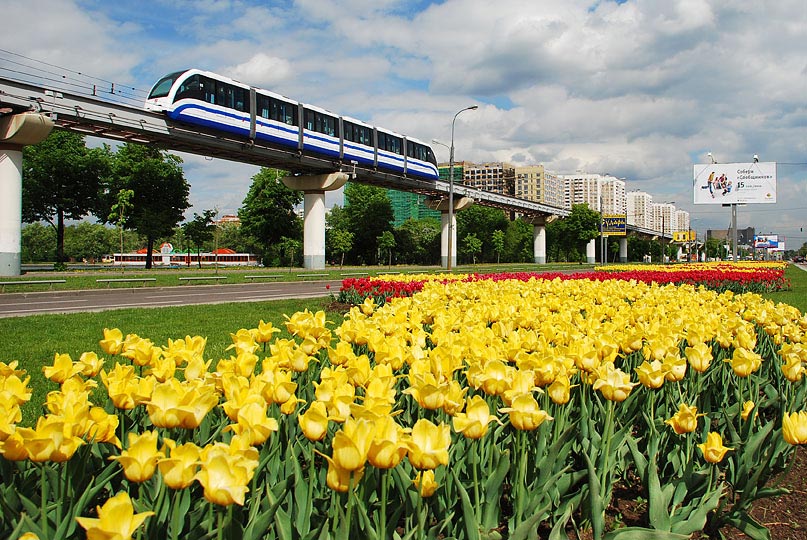 фото "***" метки: пейзаж, 