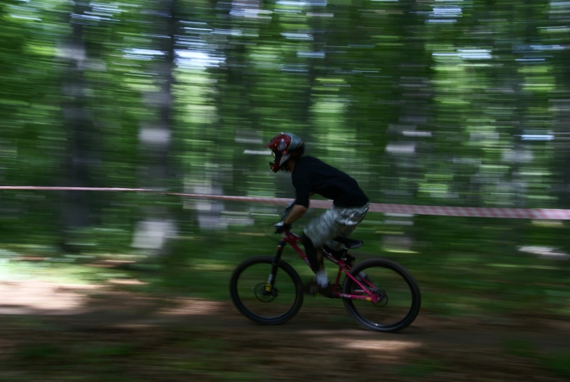 photo "speed..." tags: sport, 