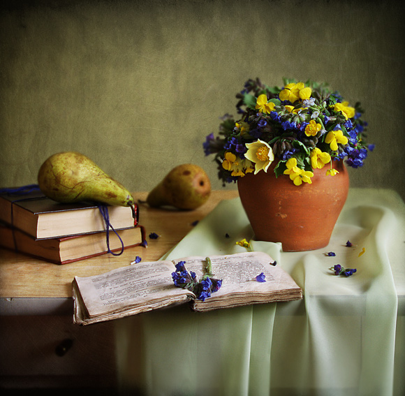 photo "***" tags: still life, 