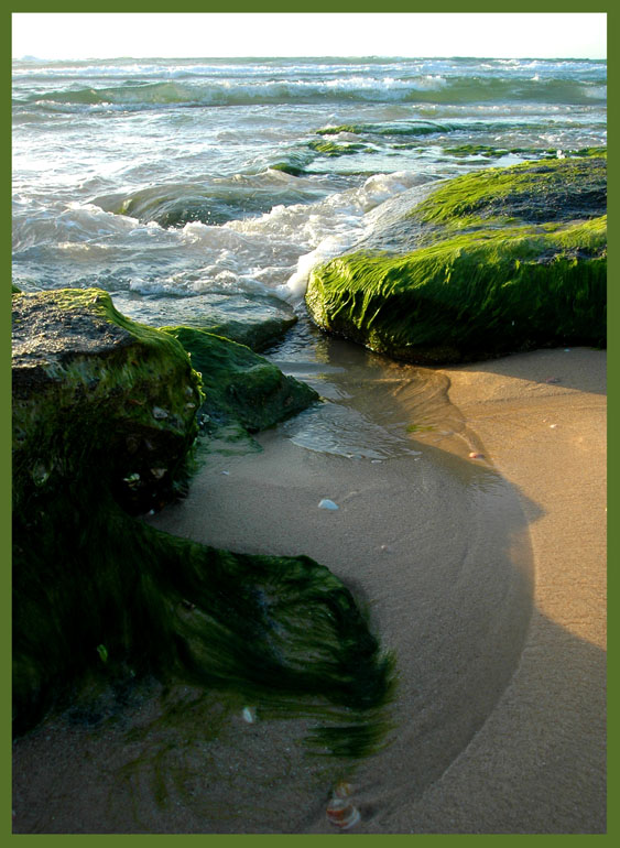 фото "***" метки: пейзаж, вода