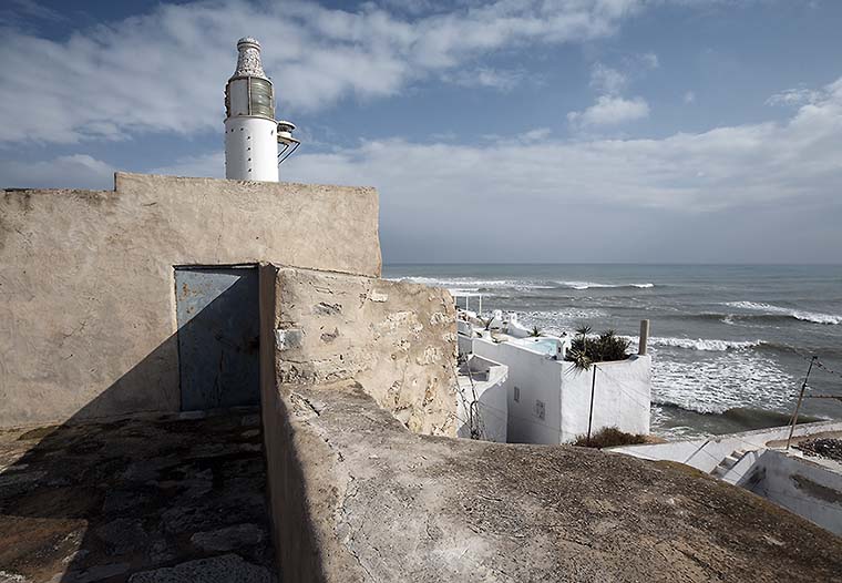 photo "***" tags: architecture, travel, landscape, Africa