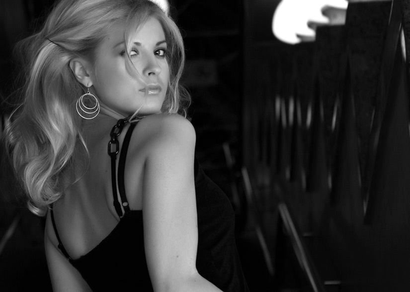 photo "***" tags: portrait, woman