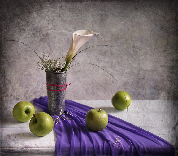 photo "***" tags: still life, 