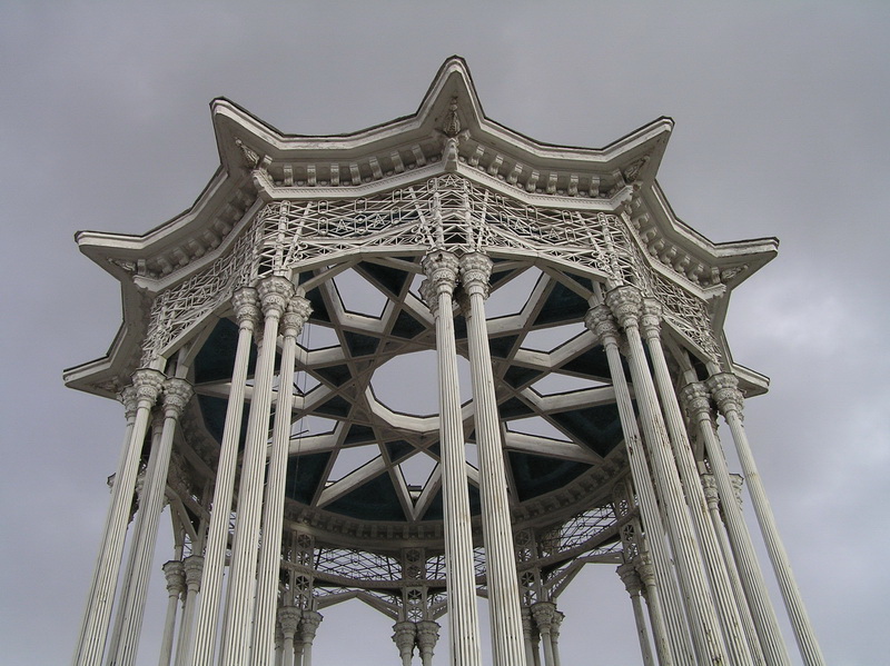 photo "***" tags: architecture, landscape, 