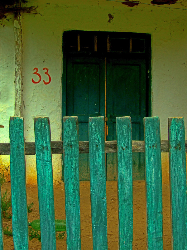 photo "Macedonia 33" tags: architecture, fragment, landscape, 