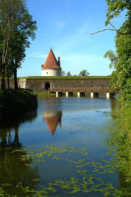 photo "***" tags: architecture, landscape, 