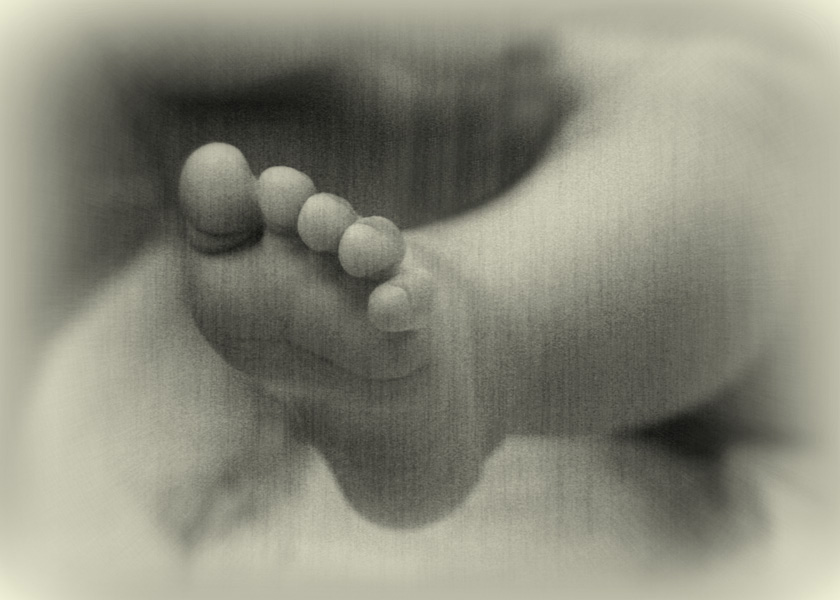 photo "***" tags: black&white, old-time, 