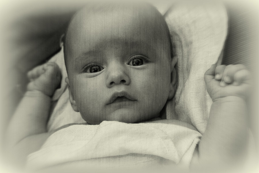 photo "@@@" tags: portrait, old-time, children