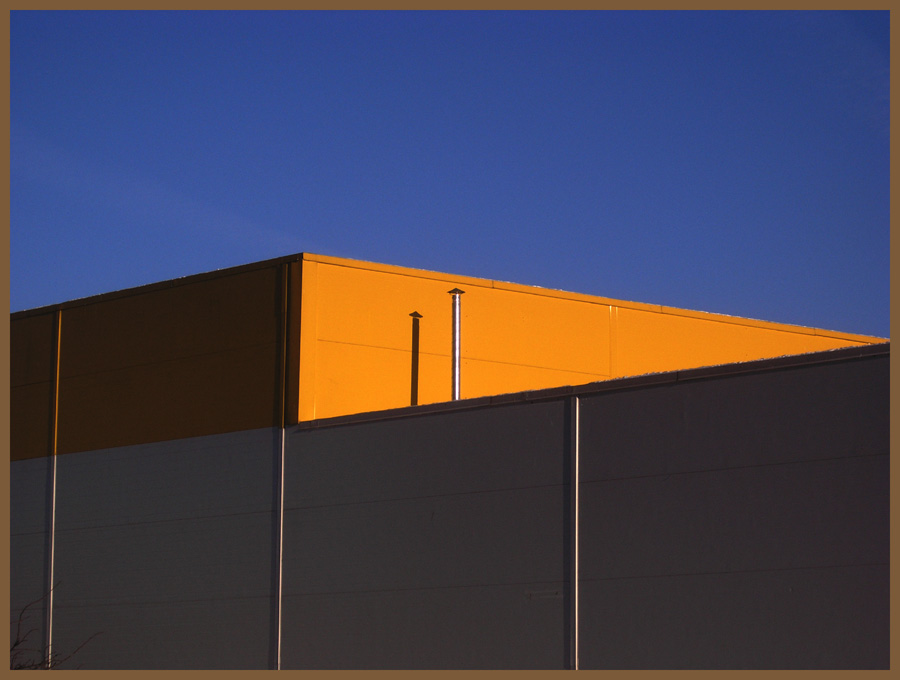 photo "***" tags: architecture, abstract, landscape, 