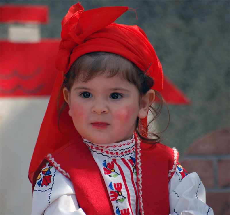 photo "***" tags: portrait, children