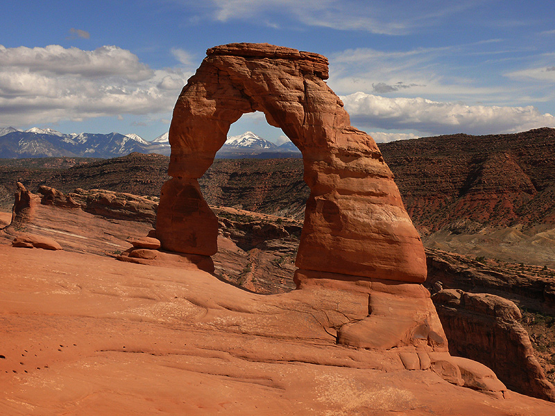 photo "|~|" tags: landscape, travel, North America, mountains