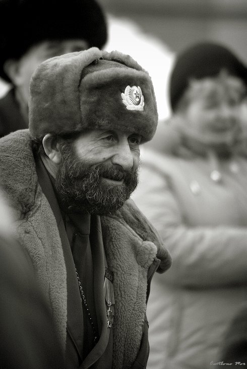 photo "***" tags: portrait, 