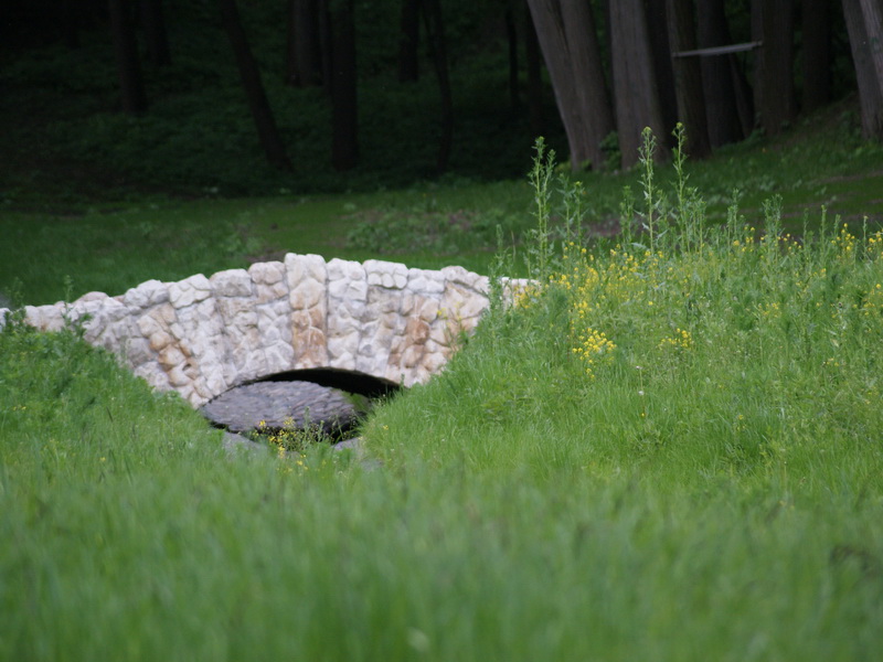 photo "***" tags: architecture, landscape, 