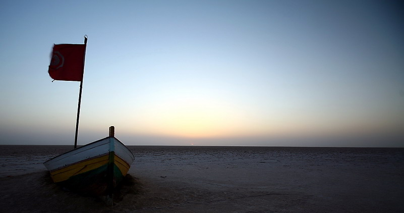 фото "sunset" метки: пейзаж, путешествия, Африка, закат
