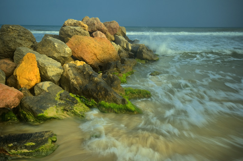 фото "***" метки: пейзаж, вода