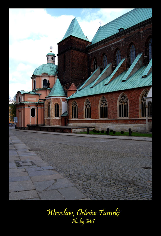 фото "***" метки: архитектура, пейзаж, 