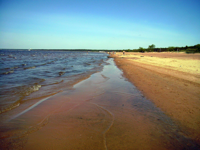 photo "geometry of surf" tags: landscape, water