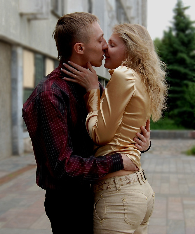 photo "***" tags: reporting, 