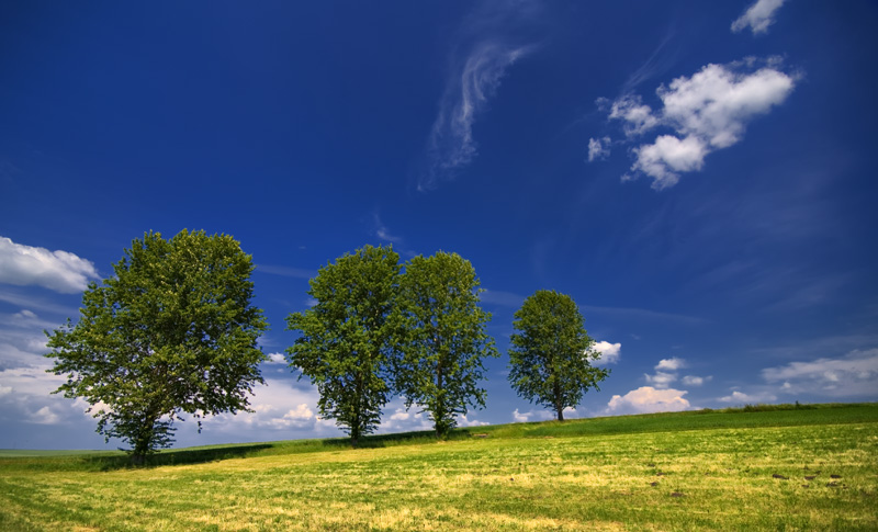 photo "./|||....." tags: landscape, clouds