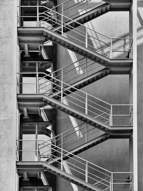 photo "Staircase" tags: architecture, landscape, 