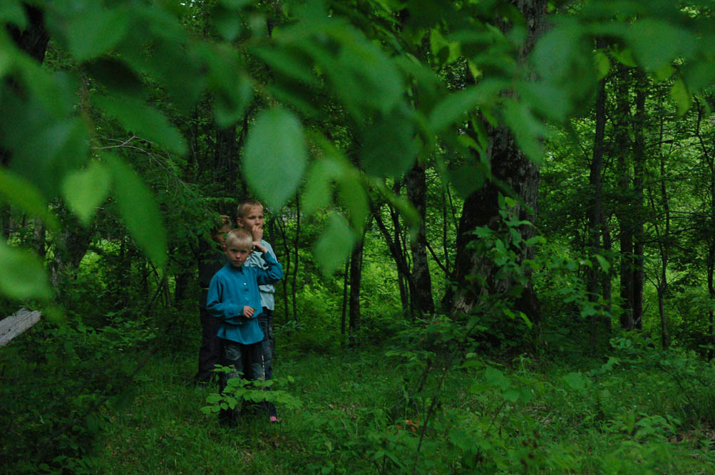 photo "***" tags: reporting, 
