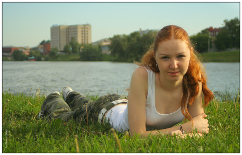 photo "***" tags: , 