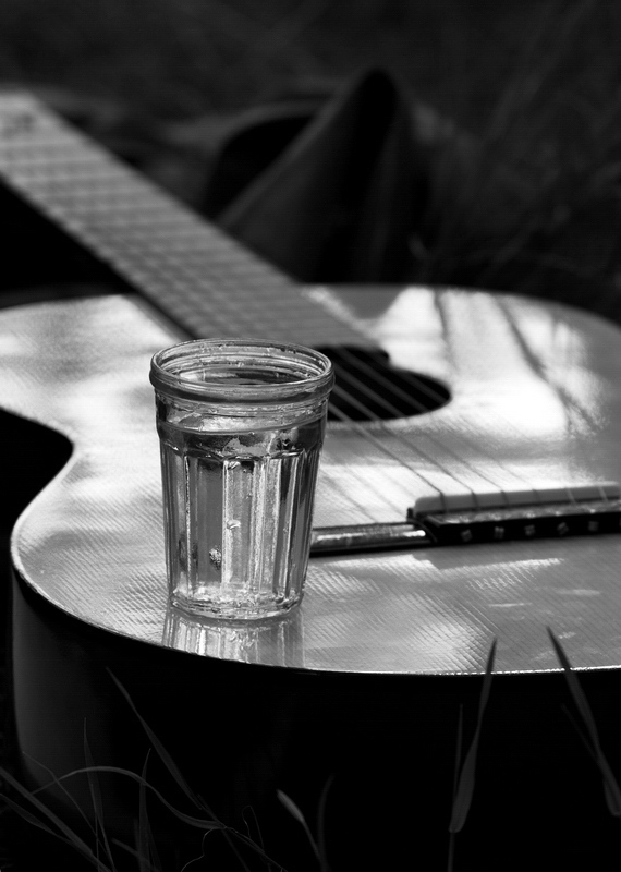 photo "***" tags: black&white, misc., 