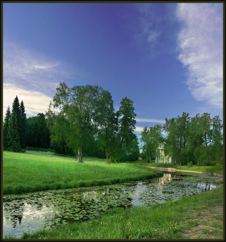 photo "***" tags: landscape, travel, 
