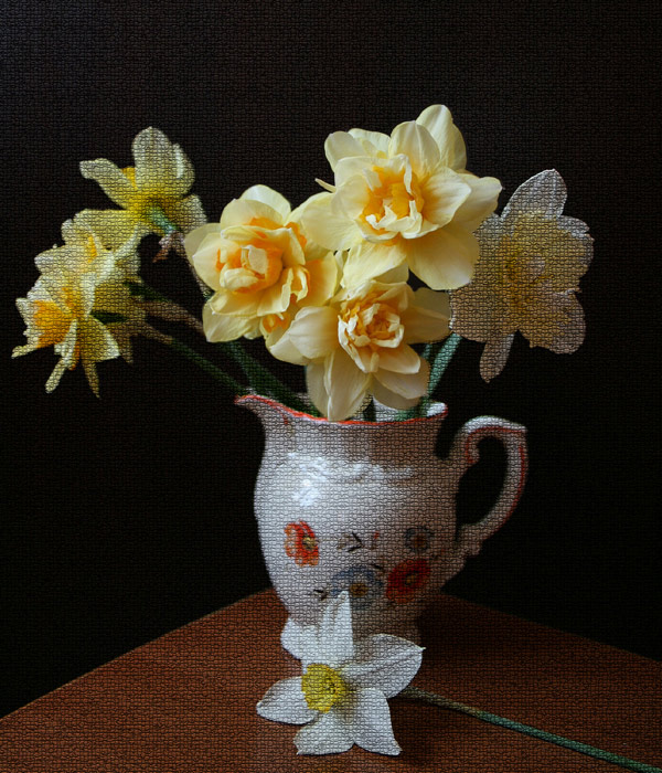 photo "***" tags: still life, 