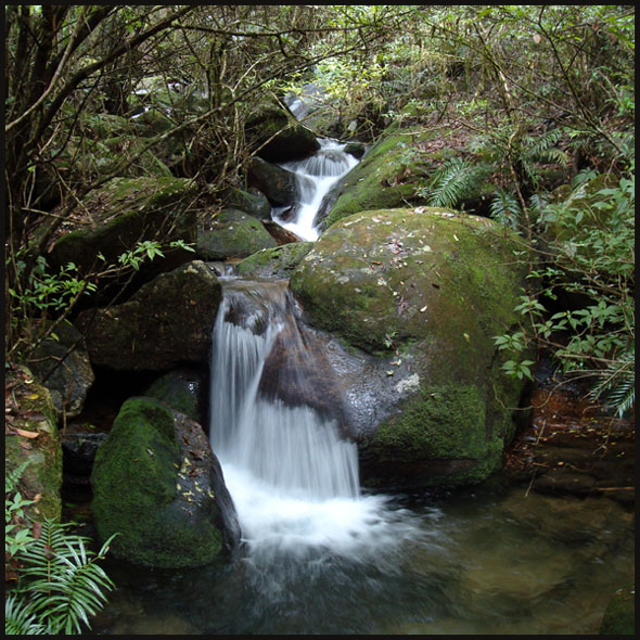 photo "Landscape-10" tags: landscape, autumn, water