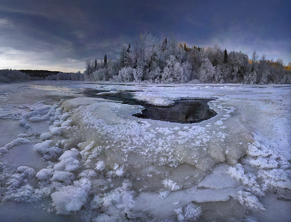 photo "***" tags: landscape, winter