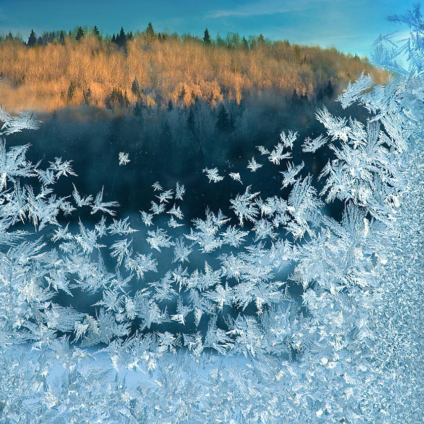 photo "***" tags: landscape, winter