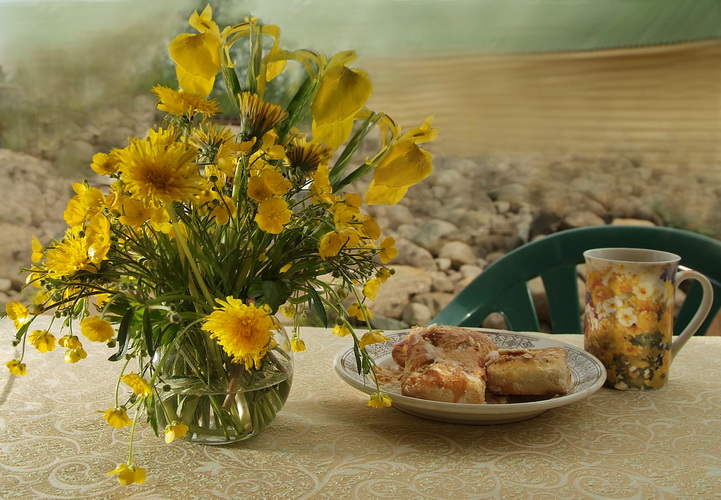 photo "***" tags: still life, 