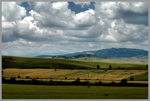 photo "***" tags: landscape, mountains