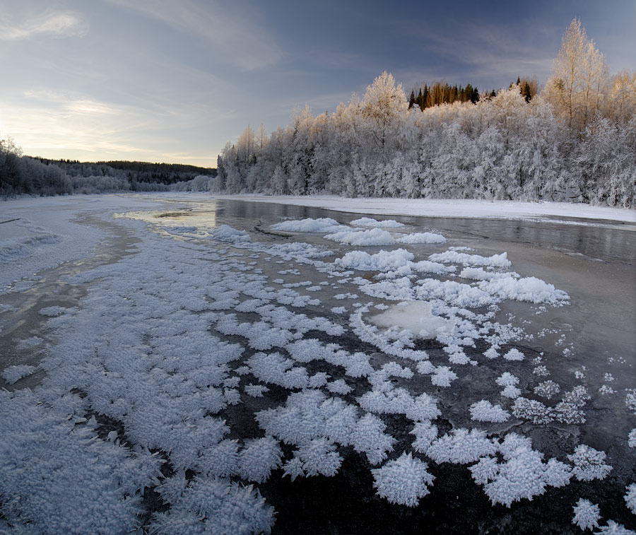 photo "***" tags: landscape, winter