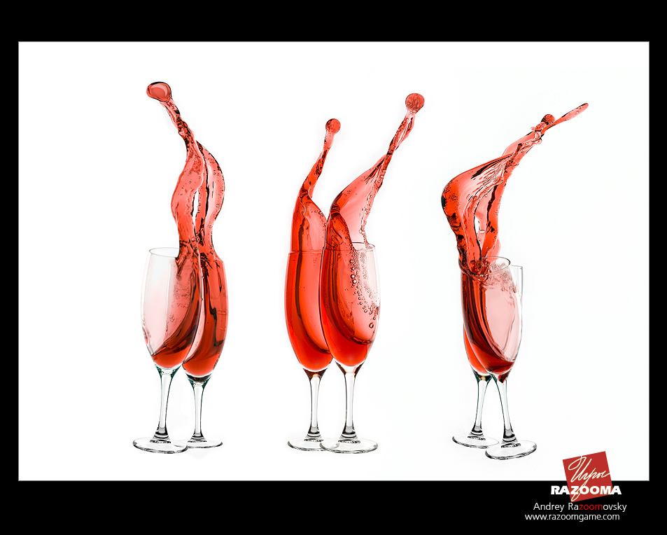 фото "Wine" метки: натюрморт, разное, 